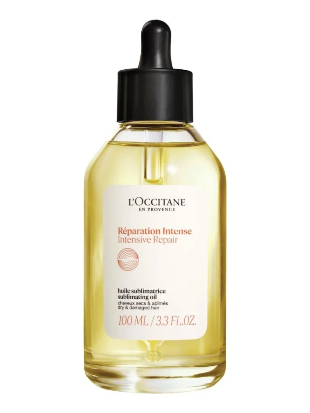 loccitane